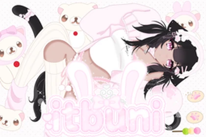 /itbuni Roblox group icon