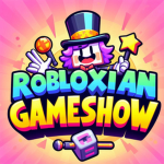 Robloxian Gameshow Official