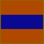 [+ Duchy Of Nassau +]