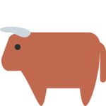CULTO AL OX