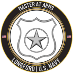 Longford | Master At Arms