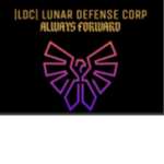 |LGG| =Lunar Guardian Corps=