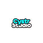Cystr Studio
