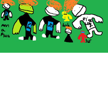 Find the bacons new area