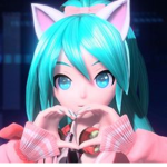 M!yanoo