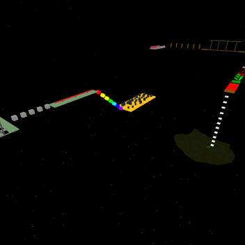 Park Neon