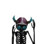 Tobi's SAB