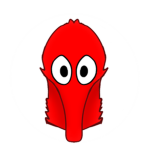 // The Worm Empire