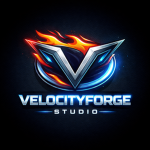 VelocityForge Studio