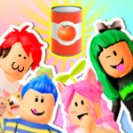 SOUP OFFICIAL