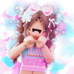 Cheap Outfits' x Group Thumbnail