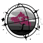 lchijō Clan