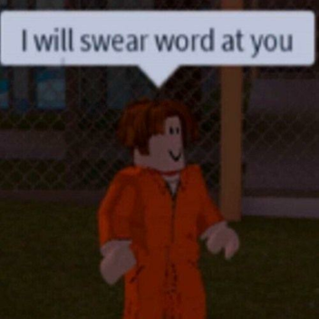 Untitled Roblox Studio Playground