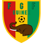 [WRFF] Guinea National Team