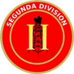 [CO] National Colombian Army 2nd battalion