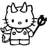 iLunari Fan Group