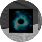 Science Master cube