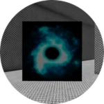Science Master cube