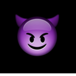 D̳E̳M̳A̳N̳D̳S̳