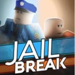 jail  break admin buy it
