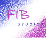 FIB Studios