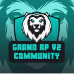 grand rp4