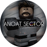 The Anoat Sector