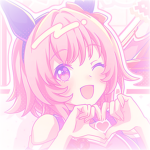 azuki's