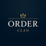 Order Clan