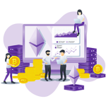 BitCoinMiners