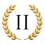 Cohort Secunda Macedonica