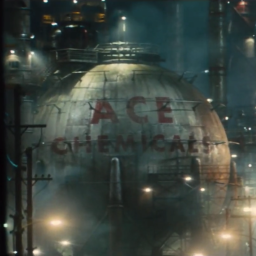 Ace Chemicals