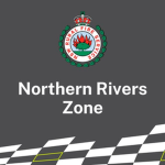 NSWRFS | Northern Rivers Zone