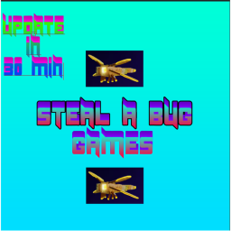 buy a bug!!!