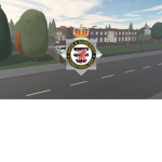 Avon And Somerset Police [Uk]