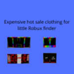 Cheap ClothingTM