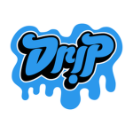 DIbbesdrip