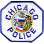 Chicago   Police   Department