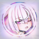 LolipopShelter