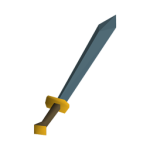 RUNE 2H