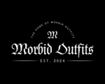 Morbid Outfits