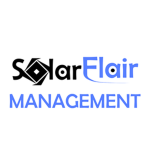 Solarflair Management