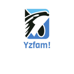 Yzfam!