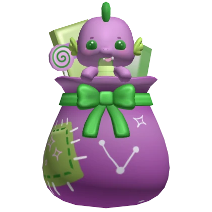 Item Thumbnail