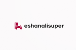 Eshanalisuper