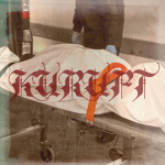 KURUPT!