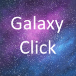 ColePlayzYT Fan Group