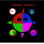 Sunheat studios