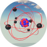 Quark-scale
