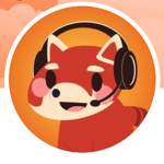 Adopt me report